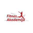 Fitnes Akademija