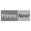 Fitnessnow