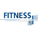 Fitness Plus Equipment Services