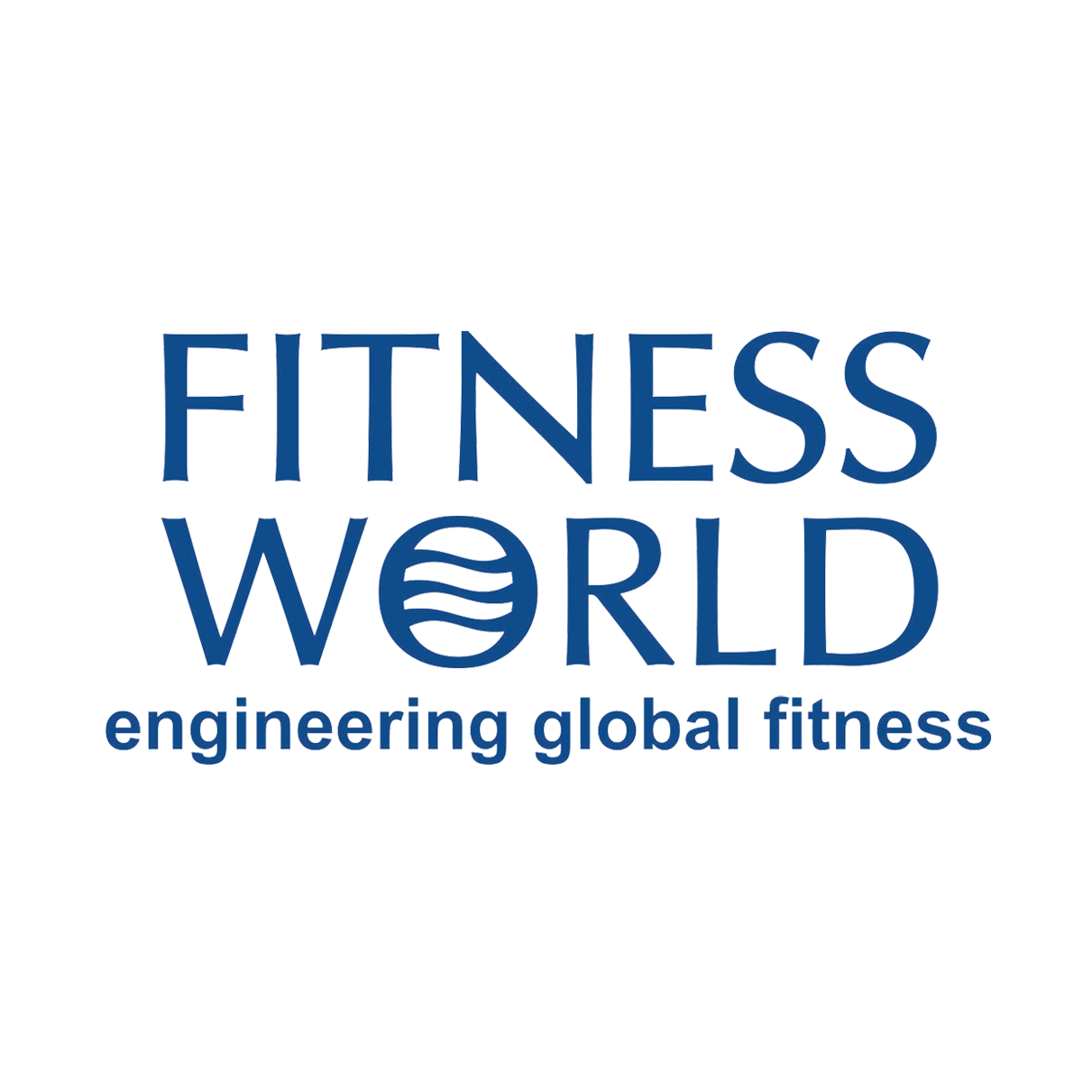 Fitness World