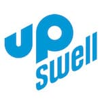 UpSwell