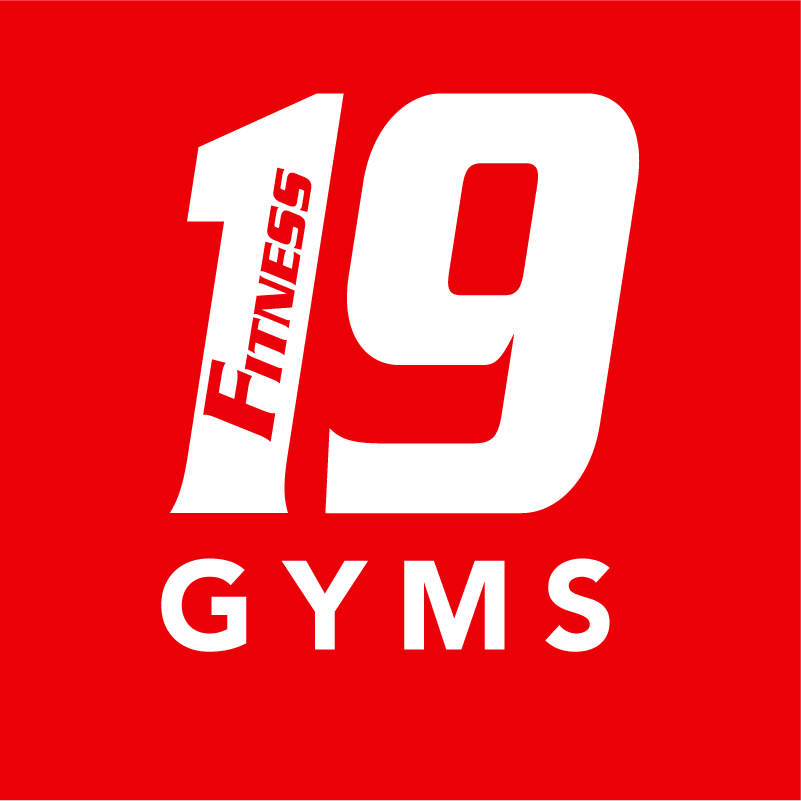 Fitness 19