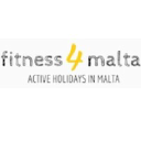 Fitness4Malta