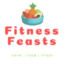 Fitness Feasts