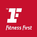 Fitness First