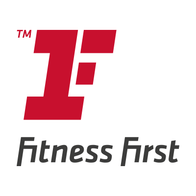 Fitness First Asia (Sportathlon Asia Sdn Bhd)