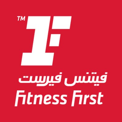 Fitness First Middle East