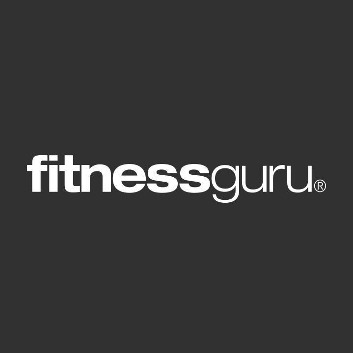 Fitnessguru Academy