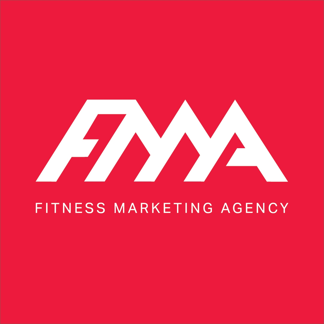 Fitness Marketing Agency