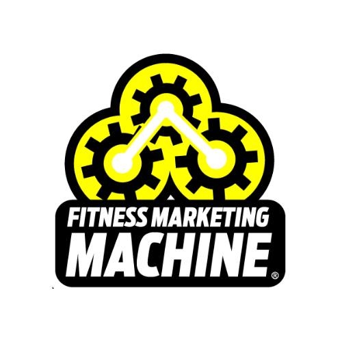 Fitness Marketing Machine