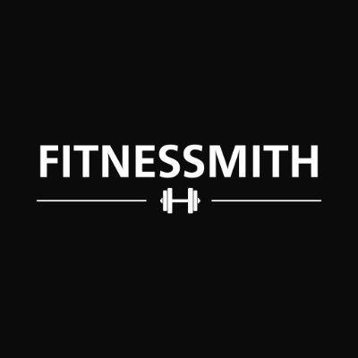 Fitnessmith