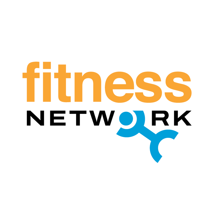 Fitness Network