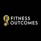 Fitness Outcomes