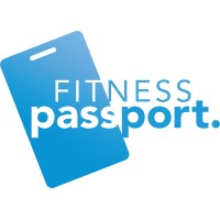 Fitness Passport