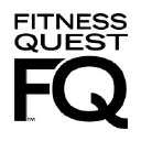 Fitness Quest