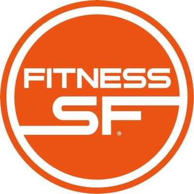 Fitness Sf