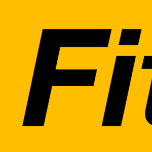 Fitness Solutions Plus