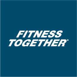 Fitness Together