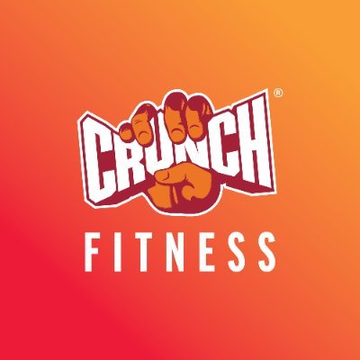 Fitness Ventures Llc Crunch