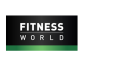 Fitness World