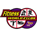 Fitness World Clubs