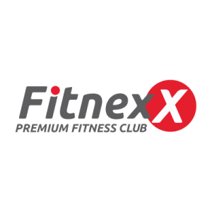 Premium Fitnexx