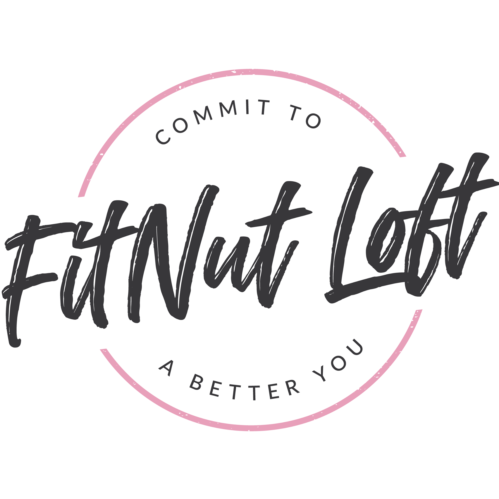 Fitnut Loft Pte Ltd