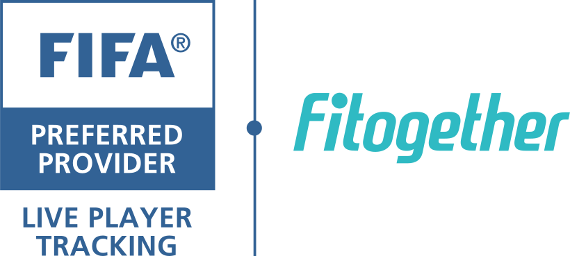 Fitogether