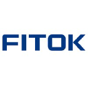 FITOK