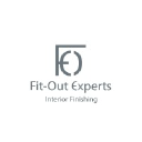 Fit Out Experts