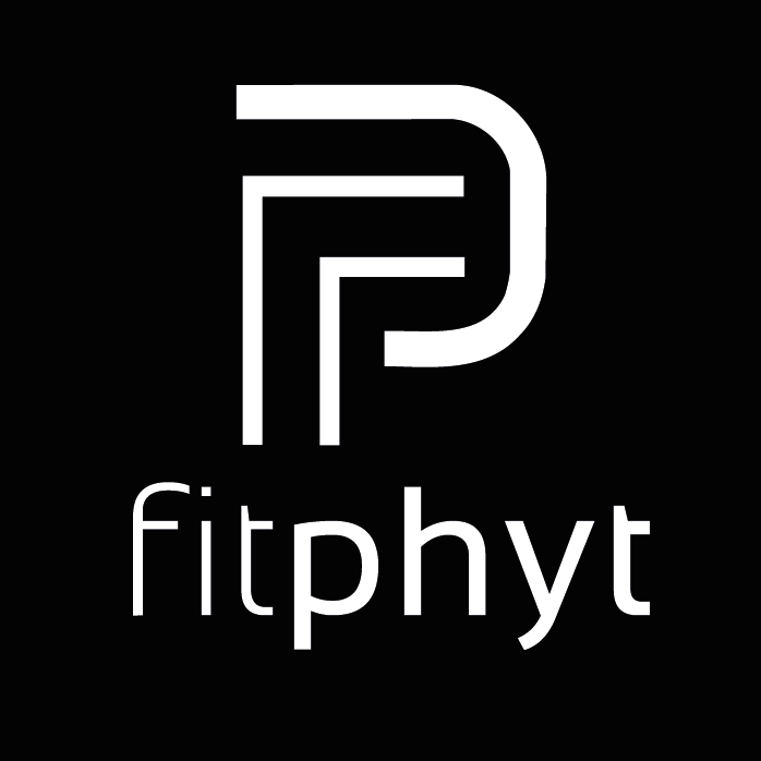 Fitphyt