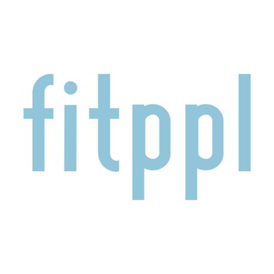 Fitppl