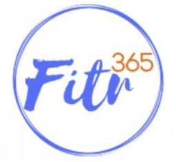 Fitr 365