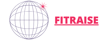 fitRaise