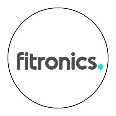 Fitronics