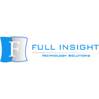 Full Insight Technology Solutions