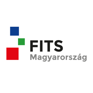 Fits Magyarország Kft.