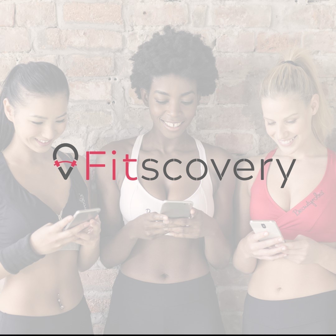 Fitscovery