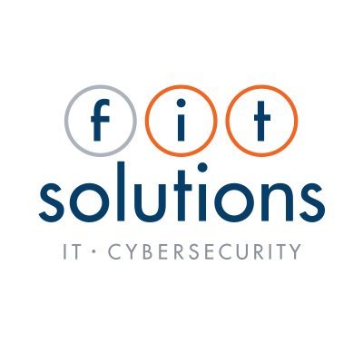 Fit Solutions, Llc