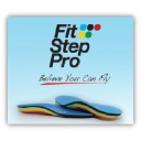 Fitsteppro