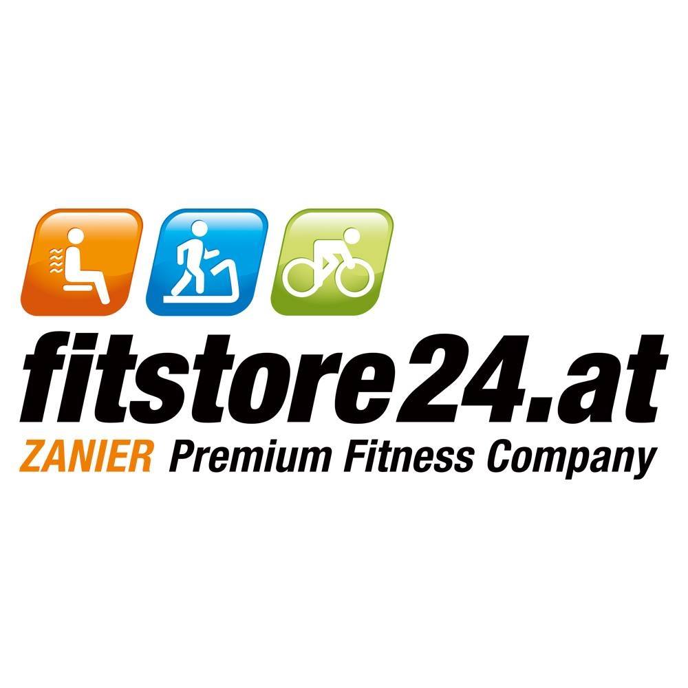 Fitstore24 Zanier