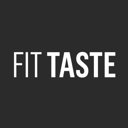 Fittaste