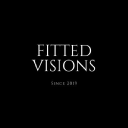 Fitted Visions