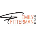 Emily Fitterman Design