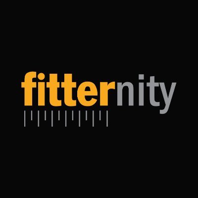 Fitternity