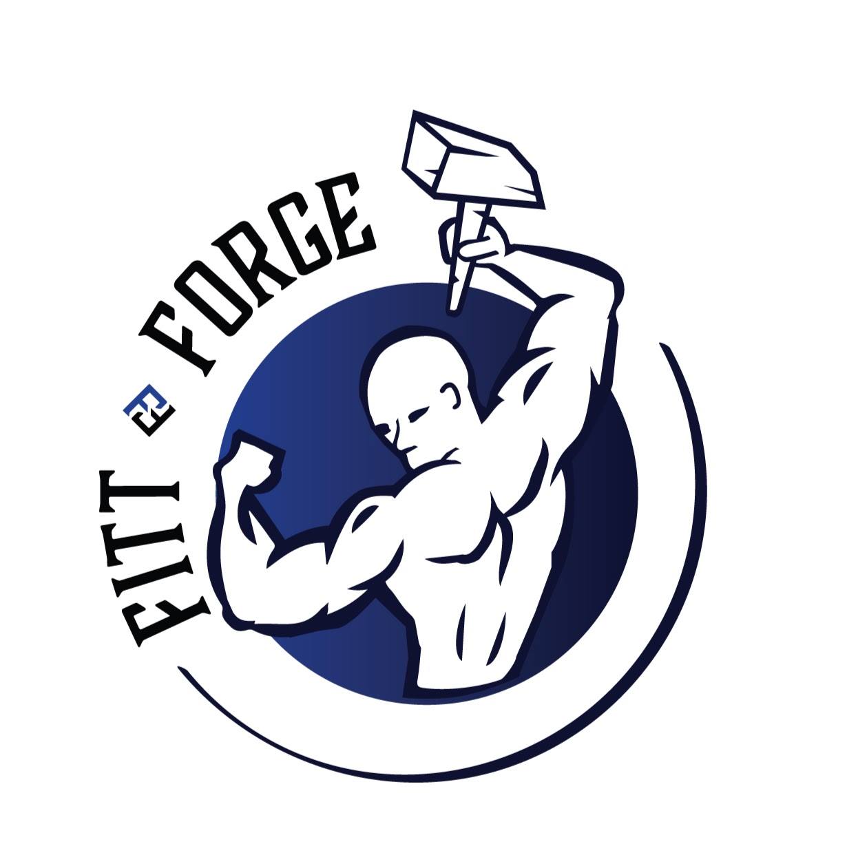 FITT Forge