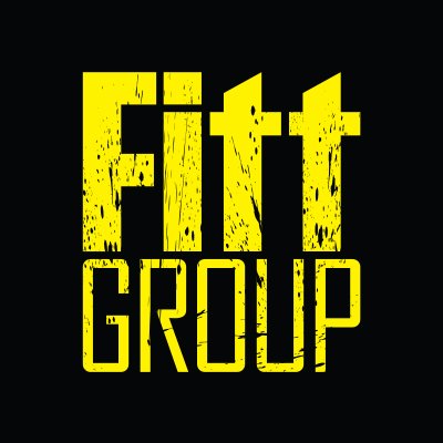 FittGROUP ME