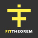 Fit Theorem