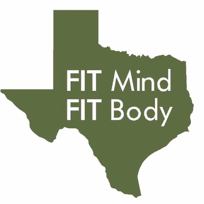 FIT THERAPY OF TEXAS