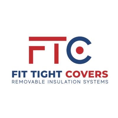 Fit Tight Covers